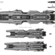 Image for article titled The Art Of Call Of Duty: Infinite Warfare